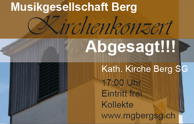 image-10880735-2020_kirchenkonzert-16790.gif?1607253866908