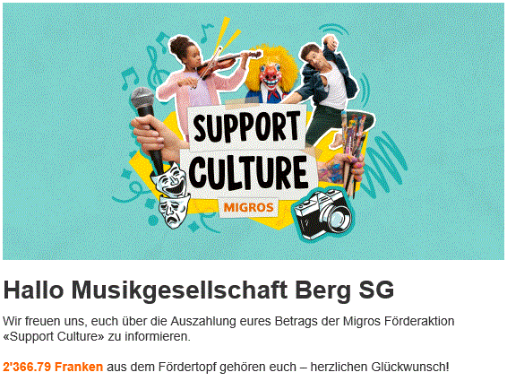 image-12237851-2023_migros_support_culture-45c48.GIF